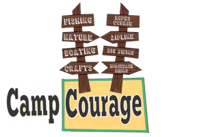 Camp Courage
